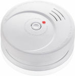 NF Autonomous Smoke Detector 23151