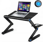 Andowl Q-ZJ187 Stand for Laptop