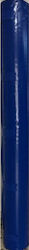Recordman Protective Stands Φ13