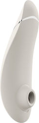 Womanizer Premium 2