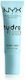 Nyx Professional Makeup Hydra Touch Face Primer Cream 8ml