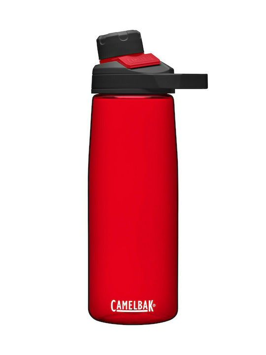 Camelbak Chute Mag Παγούρι Πλαστικό 750ml Camelbak Chute Mag Παγούρι Πλαστικό 750ml