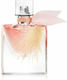 Lancome La Vie Est Belle Oui Eau de Parfum 30ml