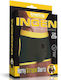 Lovetoy Ingen Horny Strap On Shorts Εσώρουχο σε...