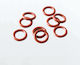 Mares O-Ring 20τμχ