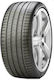 Pirelli P Zero PZ4 315/35R21 111Y * NCS XL Summer Tire for Passenger Car
