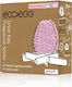 Ecoegg Dryer Egg Refill Sticks Laundry Balls Pink 4pcs
