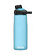 Camelbak Chute Mag Sticlă de apă Plastic 750ml Albastru