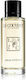 Le Couvent Botaniques Aqua Mysteri Eau de Cologne 100ml