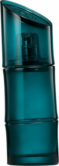 Kenzo Homme Eau de Toilette 60ml