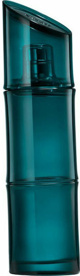 Kenzo Homme 110ml