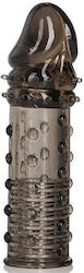 ToyJoy Power Stud Sleeve 16cm