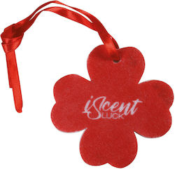 Lampa Car Air Freshener Tab Pendand iScent Luck...