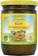 Rapunzel Organic Broth Vegetables Vegetable 250gr