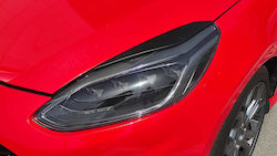Motordrome Φρυδάκια Φαναριών Μπροστινά για Ford Fiesta Mk8 2017-2021