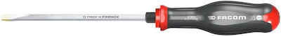 Facom Screwdriver Straight