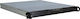 Inter-Tech 1U 10248 Cazul serverului 88887100 1buc
