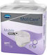 Hartmann MoliCare Premium Mobile Incontinence Underwear 8 Drops XLarge 14pcs
