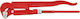 Inter Plumbing Pliers 2" 90°