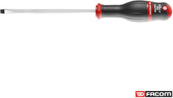 Facom Screwdriver Straight