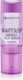 Essence Beauty Sleep Soothing Anti-Aging Serum Gesicht 15ml