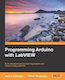 Programming Arduino with LabVIEW