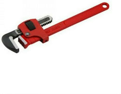 Ambika Pipe Wrench 5" 1200mm