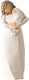 Willow Tree Decorative Statuette Polyresin Sanctuary 17cm 1pcs