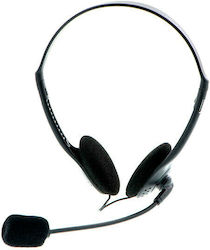 Hoco Xtech XTS-220