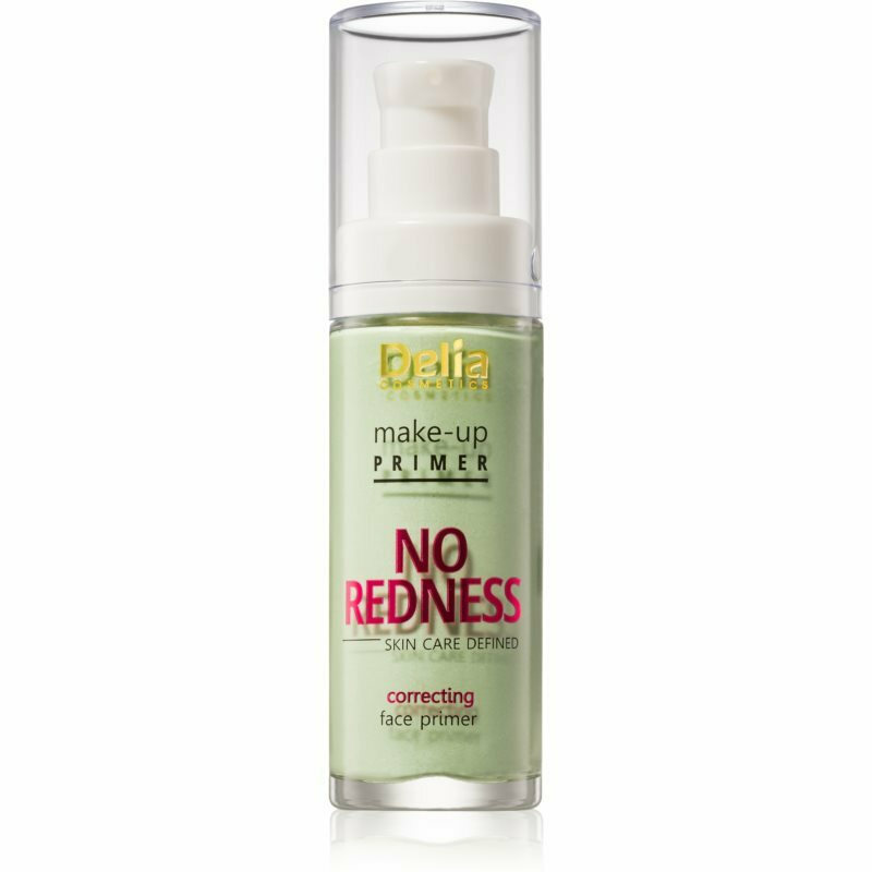 Delia Cosmetics Skin Care Defined No Redness 30ml Skroutz.gr