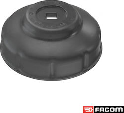 Facom Oil Filter Cup