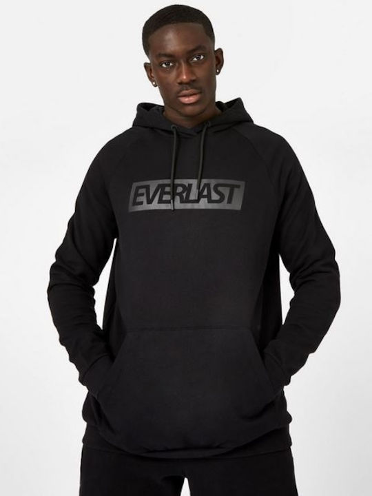 Everlast