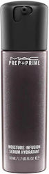 M.A.C Prep + Prime Primer Προσώπου σε Κρεμώδη Μορφή Moisture Infusion 50ml