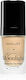 Inglot Moonlight Primer Face in Cream Form 25ml