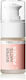 Revolution Beauty Relove Super Matte Primer Προσώπου σε Κρεμώδη Μορφή 12gr