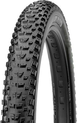 Maxxis Anvelopă de Bicicletă Exo 29" x 2.60" Cu sârmă