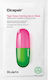 Dr. Jart+ Cicapair Calming Serum Μάσκα Προσώπου 25gr