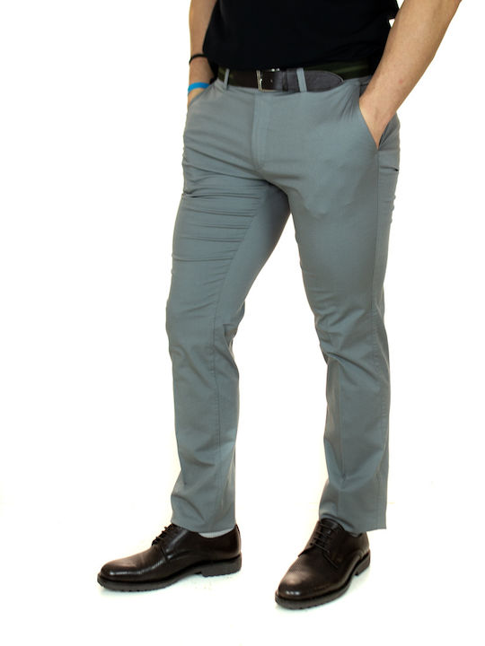 Guy Laroche