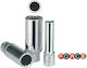 Force 52950045