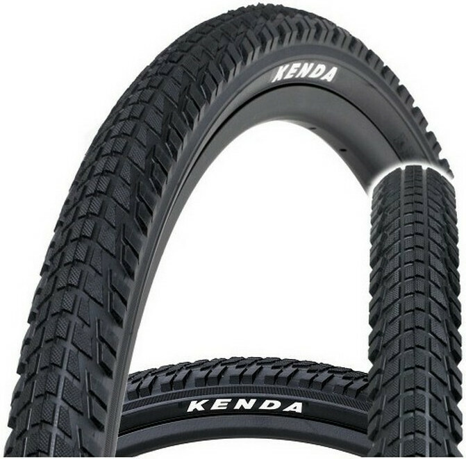 Kenda K892 26" | Skroutz.gr