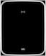 Abl-Sursum eMH3 Wall Mounted Three-Phase 2x11kW Charging Station Type 2 (3W2273)