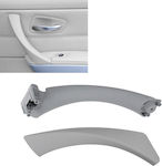 Carner Door Handles Εσωτερική with Πίσω Αριστερά Placement for BMW E90 2005-2011 0026140