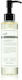 Dear, Klairs Gentle Black Oil Cleansing Face 150ml
