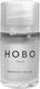 HOBO Italy Schaumbad / Shampoo Hotel Amenities 20ml