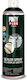 Pinty Plus Sealer Spray Silicon Sigilant Gri 500ml 1buc
