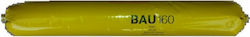 Bauskin Bauskin BAU 160 Μαστίχη Πολυουρεθάνης Λευκή 600ml