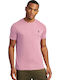 Mick Tricou Roz