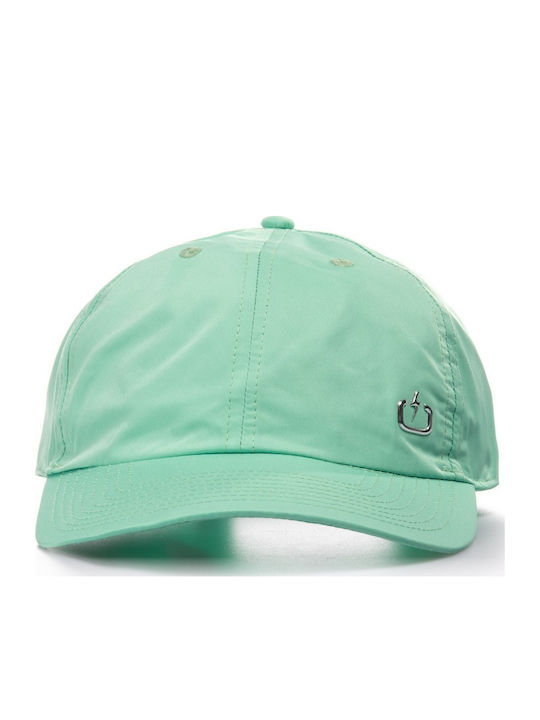 Emerson Men's Jockey Green