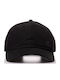 Men's Jockey Black