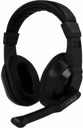 Maxlife MXHH-01 Über Ohr Maxlife MXHH-01 Über Ohr